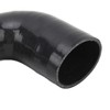 Turbo Outlet Hose 5 Layers Turbo Hose for S3 A3