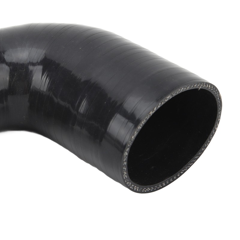 Turbo Outlet Hose 5 Layers Turbo Hose for S3 A3