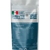 Be Supplements Impulse Bcaas Mas Glutamina 1 Kg 50 Serv