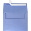 LUXPaper A6 Invitation Envelopes for 4 5/8 x 6 1/4