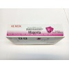 Xerox Genuine Xerox Phaser 8560/8560MFP Magenta Solid Ink 108R00724