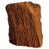 Naturejam Red Cinchona Bark 1 Pound Bulk-aka Quina Roja or