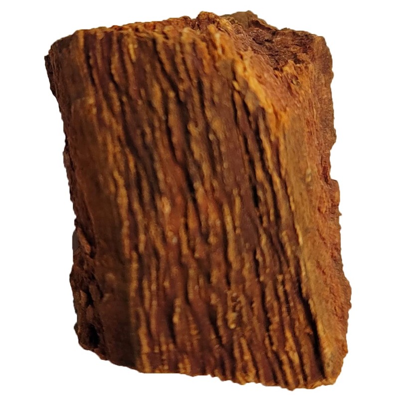Naturejam Red Cinchona Bark 1 Pound Bulk-aka Quina Roja or