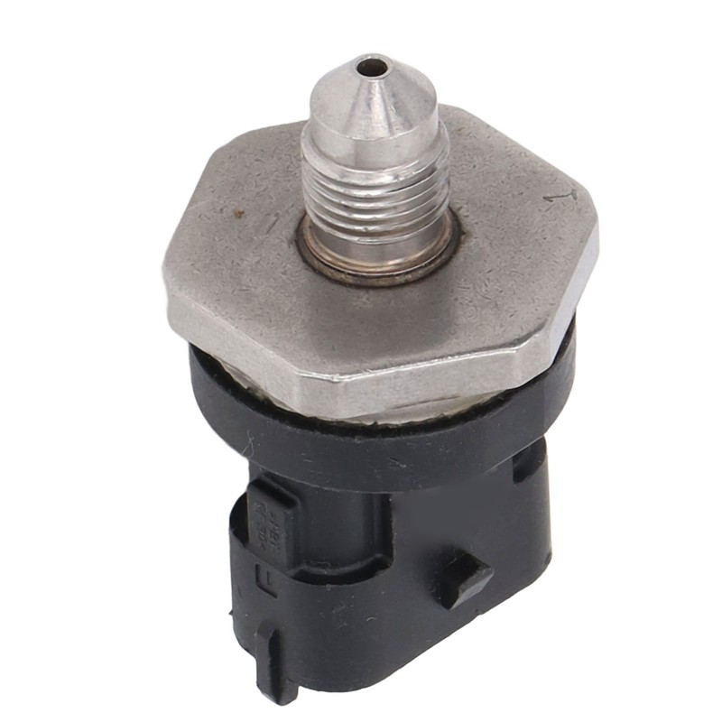 3 Pin Fuel Rail Pressure Sensor L807 18 211 High