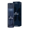 Mamonde Men Recharging All-in-One Fluid 180ml x 1 / 마몽드