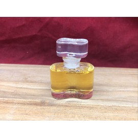 Estée Lauder Mini "Eau de Perfume" ✿ WHITE LINEN ~ ESTÉE LAUDER ✿ 3ml  0,10fl.oz