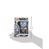 Funko Pop Marvel: Thor - Korg - Collectable Vinyl Figure