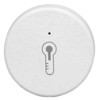 Smart Temperature Humidity Sensor Wireless Temperature Humidity Monitor Detector with