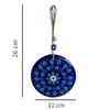 Evil Eye,Turkish Eye, Lucky Eye, Evil Eye Wall Hanging, Nazar
