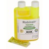 Robinair 16241 Tracker Universal A/C Fluorescent Dye