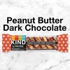 KIND Nut Bars, Variety Pack, Dark Chocolate Nuts & Sea