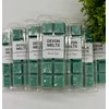 Devon Melts - Bruut Type - Highly Scented 100% Soy