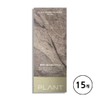 Plant-based Collagen Biotin Vegan Skin Health Care 18ml x 15 packets / 플랜트 식물성 콜라겐 비오틴 비건 피부 건강 관리 18ml x 15포