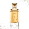 Bharara Essence 3.4 EDP