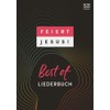 Feiert Jesus! Best of - Ringbuch