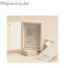 PHYMONGSHE Amino Modeler Zero Age 5ml x 10ea