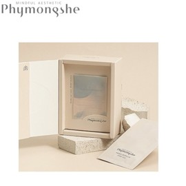 PHYMONGSHE Amino Modeler Zero Age 5ml x 10ea
