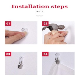 SOLAIZ, Eightsun Matt KHAKI: Polarized BR, Matt KHAKI: Polarized BR