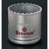 Starrett Diamond Grit Hole Saws