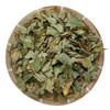헬로우그린 국내산 삼백초 100gX2(팩) 총 200g Hello Green Domestic Sambaekcho