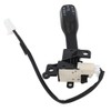 OCPTY Cruise Control Switch Fit for Toyota Camry Corolla Rav4
