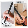 Mipcase Touch Screen Stylus Pen Dual Head Design Capacitive Pen