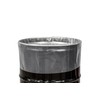 Complete Environmental Products 55 Gallon Drum Liner, 6 Mil, 50-Count