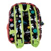 Floss & Rock Childrens Space Backpack 42P6357, Multicoloured, S