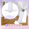 IMPACT Online Penlight Stand Case Presentation Storage Heart Penlight Holder