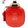 Coach New York Love 3.0 oz/90 ml Edp Spray Women