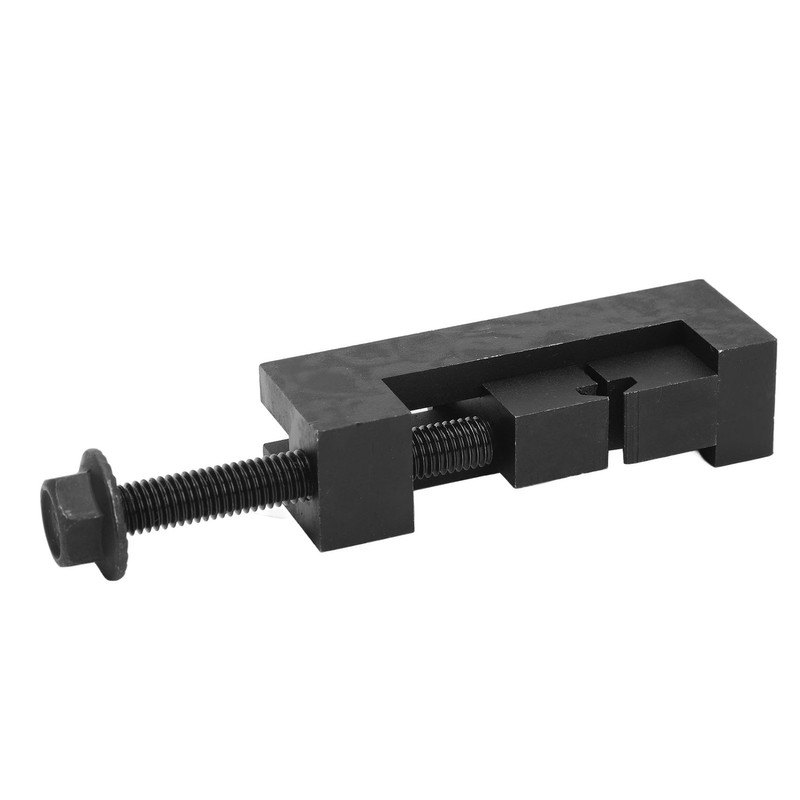 CV Joint Axle Boot Clamp 09521‑24010 Drive Shaft Clamping Removal