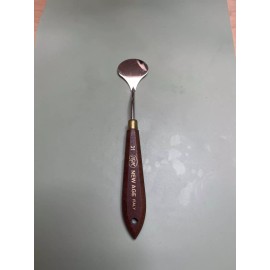 New Age Italy #31 Painting Spatula