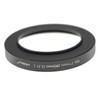 vhbw Step Up Ring Adapter from 58mm to 77mm Compatible