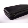 Suw Hard EVA Travel Carrying Case for Dremel Lite 7760