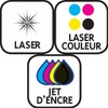 Avery L4727-20 Printable Name Badge Insert Refills (90 x 54