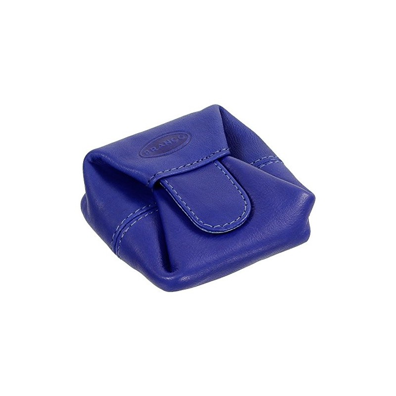 Branco Mini Purse Coin Purse Mini Purse Pourer Coin Purse