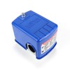 LEFOO LF16 Water Pump Pressure Switch 40-60psi