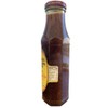 Mrs H.S.Balls - Original Recipe Chutney - 470g