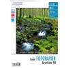 Schwarzwald Mühle LaserColor 90 Laser Printer Paper, 90 g/m², A4,
