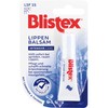 Blistex Lip Balm SPF 15 Tube