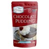 Mom's Place Gluten Free & Dairy Free Creamy Chocolate Pudding