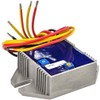 Trail Tech SR-8253 70W Stator DC Electrical System Kit 2013-2017