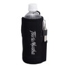 TEAM Fishing Samurai Neo Bottle Holder