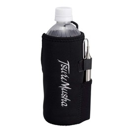 TEAM Fishing Samurai Neo Bottle Holder
