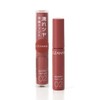 Cezanne Watery Trip 02 Coral Red 4.0g Tint Formula Luster