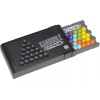 Educational Insights Kanoodle Juego De Rompecabezas Extremo