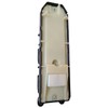 SWITCHDOCTOR Window Master Switch for 2011-2014 Toyota Sienna