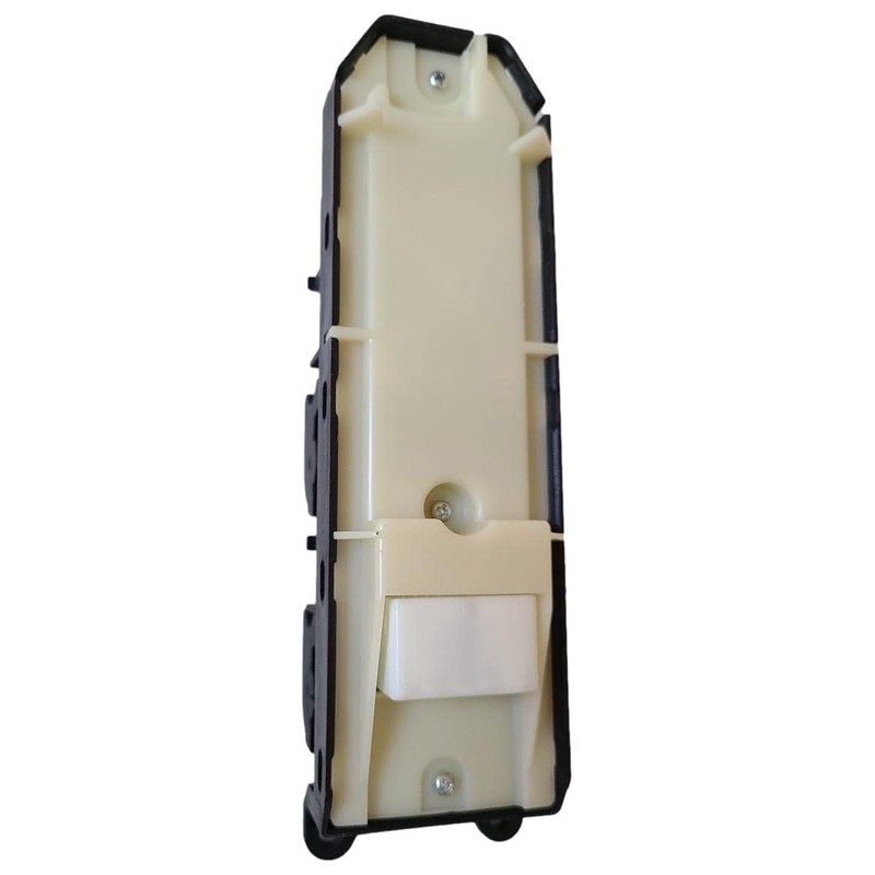 SWITCHDOCTOR Window Master Switch for 2011-2014 Toyota Sienna