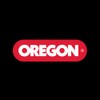 Oregon 54-026 Premium Bar and Chain Oil and Lubricant for