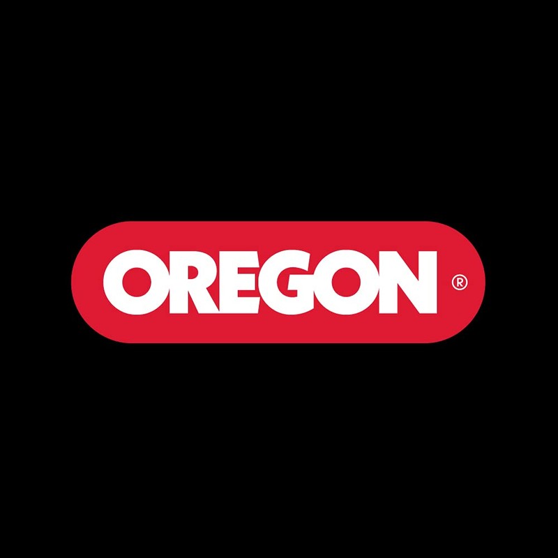 Oregon 54-026 Premium Bar and Chain Oil and Lubricant for